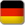 Deutsch